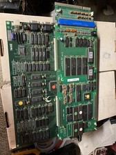 Working speed gaelco for sale  Anaheim