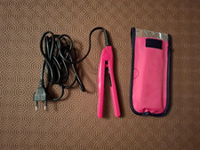 Ladies travel hair for sale  HALIFAX