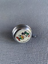 Mickey mouse bike for sale  UK