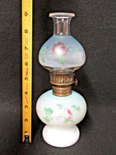 Antique nellie bly for sale  Anna