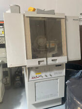 Philips ray diffractometer for sale  Albuquerque