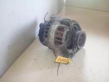 Alternatore per fiat usato  Italia