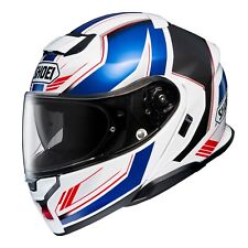Shoei neotec grasp usato  Caserta