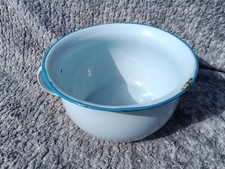Vintage chamber pot for sale  HOUGHTON LE SPRING