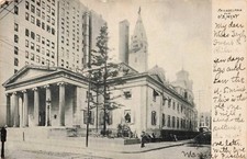 Philadelphia old mint for sale  Chicago