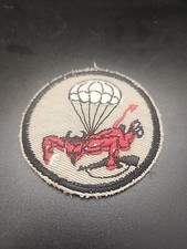 paratrooper jacket for sale paratrooper jacket for sale Meridian