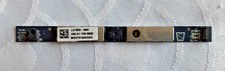 Caméra webcam portable d'occasion Caméra webcam portable d'occasion  Brest