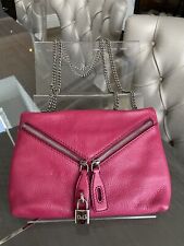 Dolce gabbana handbag for sale  LONDON
