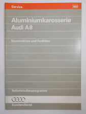 Selbststudienprogramm ssp 160 gebraucht kaufen  Bärenbach, Kappel, Schlierschied