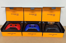 Scuf envision wired for sale  Bloomington