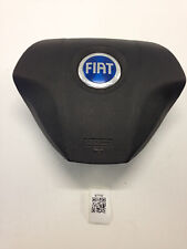Fiat punto 199 usato  Castagnaro