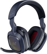 Logitech astro gaming gebraucht kaufen  München