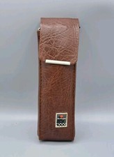 Knirps 1000 kleiner gebraucht kaufen Knirps 1000 kleiner gebraucht kaufen  Ehningen