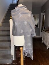 House tweed cashmere for sale  WOKING