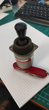 Penny giles joystick for sale  CHELTENHAM