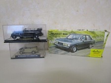 Signature models mercedes gebraucht kaufen  Dunningen