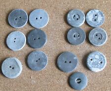 Antique medium lead for sale  SCARBOROUGH