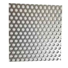 304 stainless steel for sale  OLDHAM