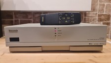 Panasonic 4700 con usato  Caserta