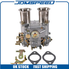 45dcoe carburettor carb for sale 45dcoe carburettor carb for sale  LEICESTER