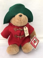 Old vintage paddington for sale  Hamden