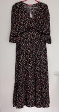 Robe longue fond d'occasion  Lattes