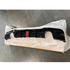 Used gloss black for sale  Houston