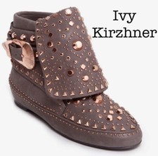 Ivy kirzhner gray for sale  Los Angeles