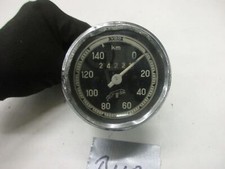Tacho tacho b1153 gebraucht kaufen  Ellwangen (Jagst)