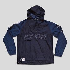 New york yankees usato  Milano