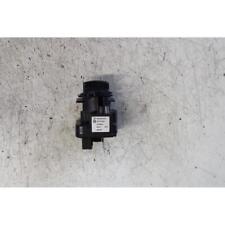 Usado, MANDO LUCES PARA MERCEDES CLASSE A (04-08)(08-12) W169 160 2.0 CDI (60KW) 2004 comprar usado  Enviando para Brazil