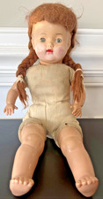 Composite baby doll for sale  Clarksville