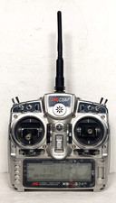 X9503 2.4 dsm for sale  Fair Oaks