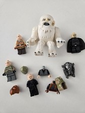 Genuine lego star for sale  LEEDS