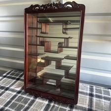 Mid century chinese for sale  Adelanto