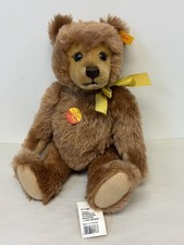 Steiff musical teddy for sale  Lansdale