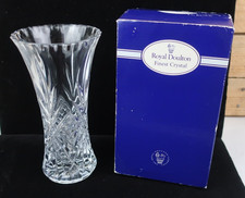 Royal doulton french for sale  WIGSTON