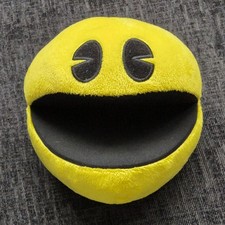 Pac man bandai for sale Pac man bandai for sale  WEMBLEY