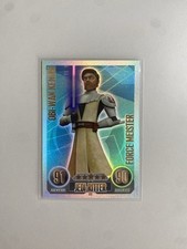 Force attax 172 gebraucht kaufen  Kleinwallstadt