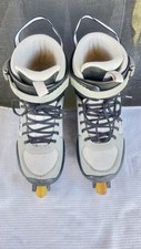 Rollerblade downtown dt2 for sale  Miami