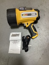 Everstart maxx 7000lm for sale  Hollywood