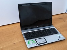 Pavilion 9700 laptop gebraucht kaufen  Höchberg