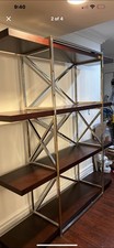 Allan copley designs for sale  Los Angeles