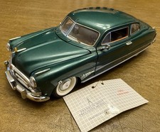 1951 hudson hornet for sale  Palmyra