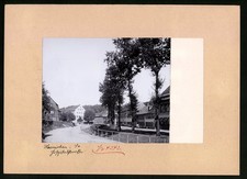 Ansicht hainichen hospitalstra gebraucht kaufen Ansicht hainichen hospitalstra gebraucht kaufen  Berlin