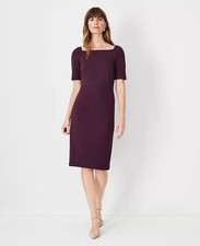 Nwot ann taylor for sale  Charlestown