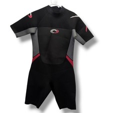 Osprey men shorty for sale  CASTLEFORD