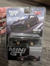 Mini porsche 911 for sale  Torrance