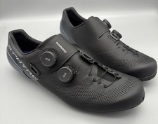 Shimano rc903m phyre for sale  Phoenix