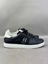 Armani mens black for sale  Brooklyn